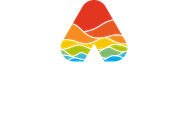 Ardennes Terre d'Aventures