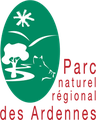 Parc naturel régional des Ardennes