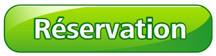 bouton-reservation-vert