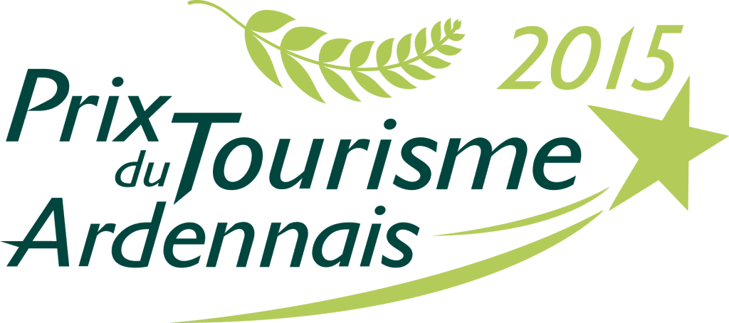 pour l’image et la communication, le lauréat est CAP Ardennes Events aux Mazures, qui organise des événements autour des sports de pleine nature et propose des formules clés en main comme des anniversaires pour les enfants ou encore des stages de survie.